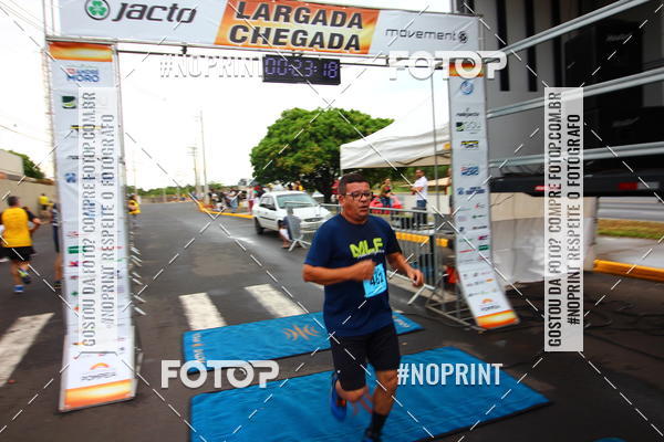 Compra tus fotos del evento10 Corrida RCR Pompia En Fotop