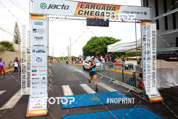 Acquista le foto dell'evento10 Corrida RCR Pompia in Fotop
