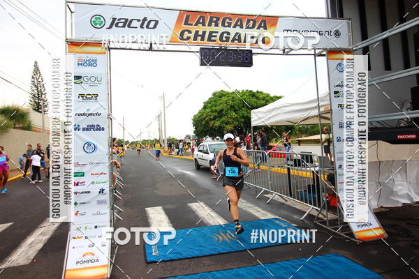 Acquista le foto dell'evento10 Corrida RCR Pompia in Fotop