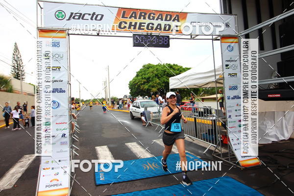 Compra tus fotos del evento10 Corrida RCR Pompia En Fotop