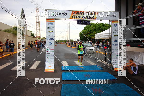 Achetez vos photos de l'vnement10 Corrida RCR Pompia sur Fotop