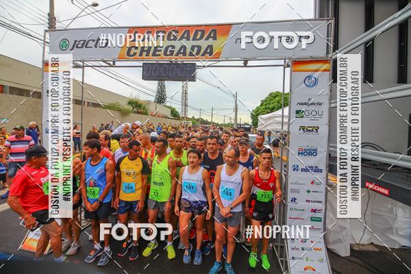 Achetez vos photos de l'vnement10 Corrida RCR Pompia sur Fotop