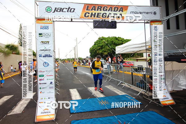 Acquista le foto dell'evento10 Corrida RCR Pompia in Fotop