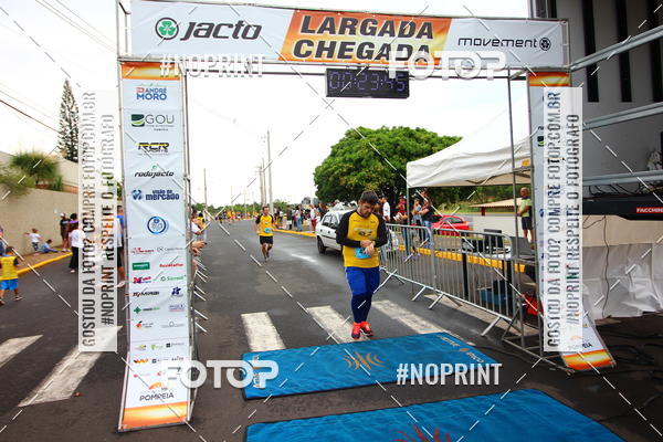 Acquista le foto dell'evento10 Corrida RCR Pompia in Fotop
