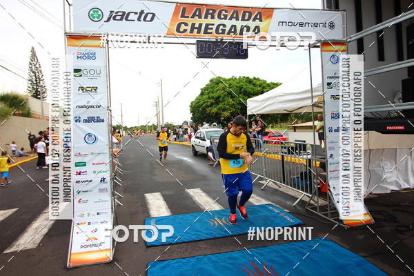 Acquista le foto dell'evento10 Corrida RCR Pompia in Fotop