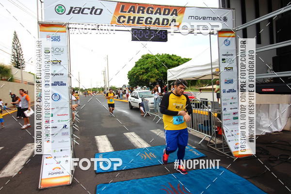 Acquista le foto dell'evento10 Corrida RCR Pompia in Fotop