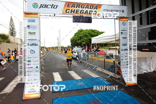 Acquista le foto dell'evento10 Corrida RCR Pompia in Fotop