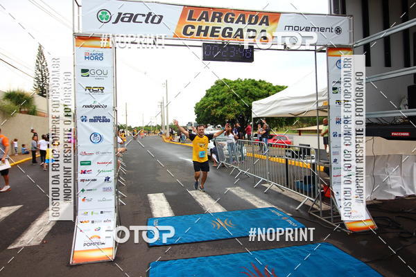 Acquista le foto dell'evento10 Corrida RCR Pompia in Fotop