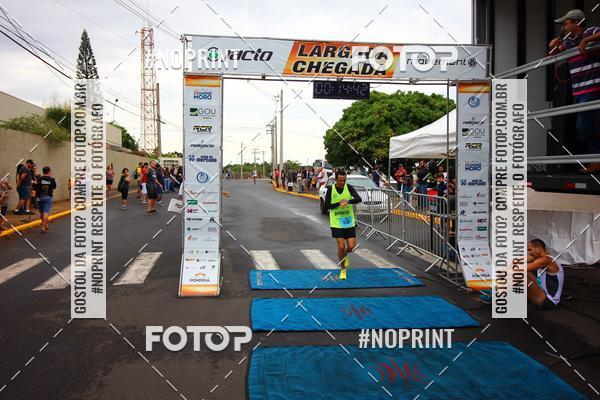 Achetez vos photos de l'vnement10 Corrida RCR Pompia sur Fotop