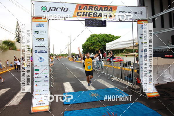 Acquista le foto dell'evento10 Corrida RCR Pompia in Fotop