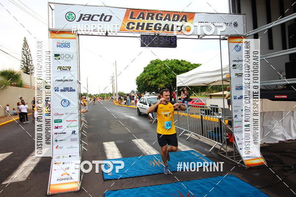 Acquista le foto dell'evento10 Corrida RCR Pompia in Fotop