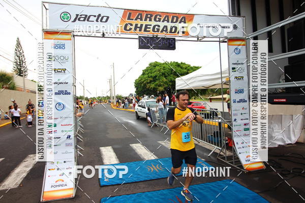 Acquista le foto dell'evento10 Corrida RCR Pompia in Fotop