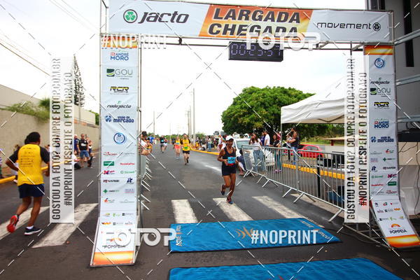 Acquista le foto dell'evento10 Corrida RCR Pompia in Fotop