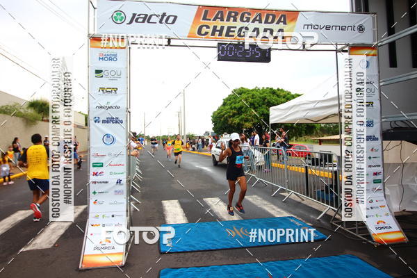 Acquista le foto dell'evento10 Corrida RCR Pompia in Fotop