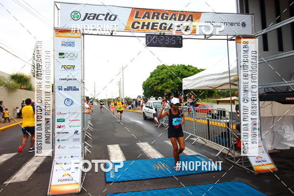 Acquista le foto dell'evento10 Corrida RCR Pompia in Fotop