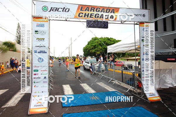 Buy your photos of the event10 Corrida RCR Pompia on Fotop