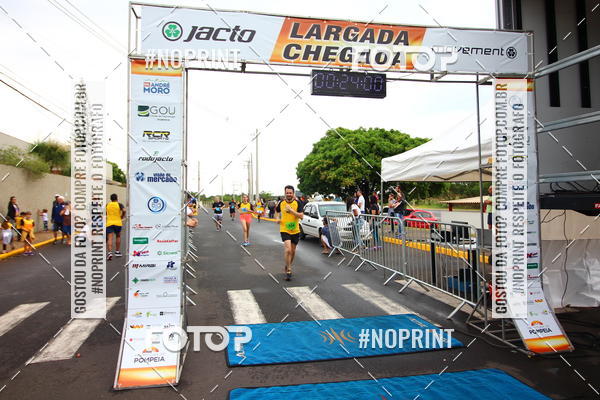 Buy your photos of the event10 Corrida RCR Pompia on Fotop