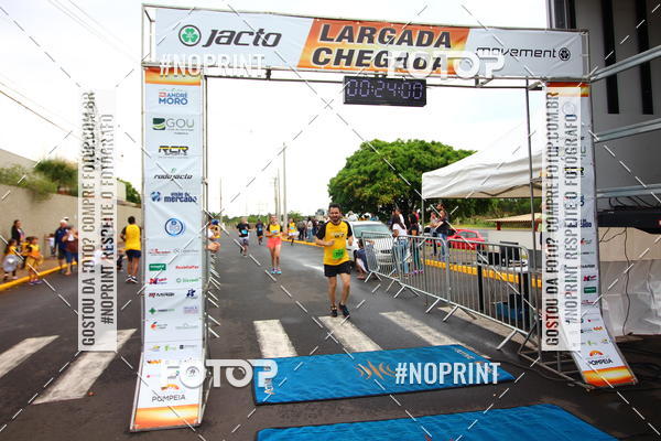 Buy your photos of the event10 Corrida RCR Pompia on Fotop