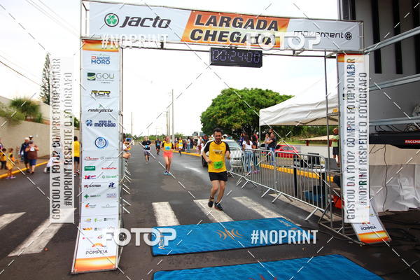 Buy your photos of the event10 Corrida RCR Pompia on Fotop