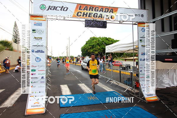Buy your photos of the event10 Corrida RCR Pompia on Fotop
