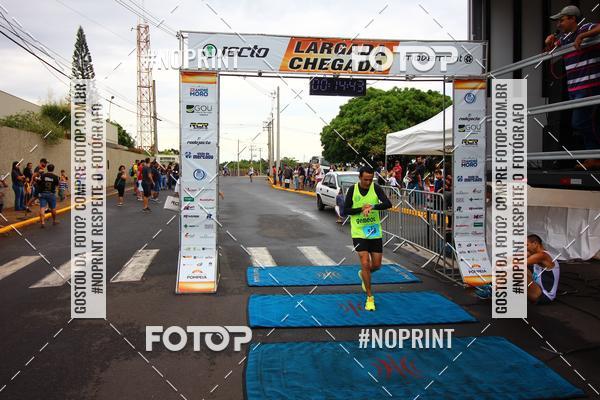 Achetez vos photos de l'vnement10 Corrida RCR Pompia sur Fotop