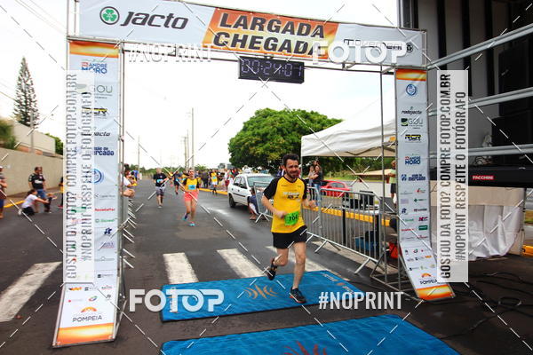 Buy your photos of the event10 Corrida RCR Pompia on Fotop