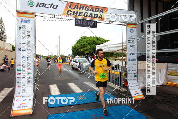 Buy your photos of the event10 Corrida RCR Pompia on Fotop