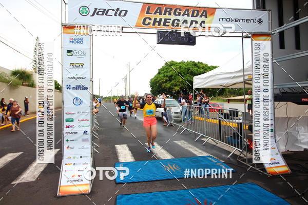 Buy your photos of the event10 Corrida RCR Pompia on Fotop