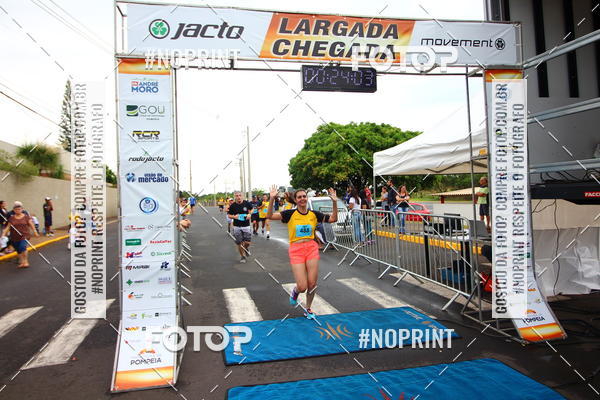 Buy your photos of the event10 Corrida RCR Pompia on Fotop