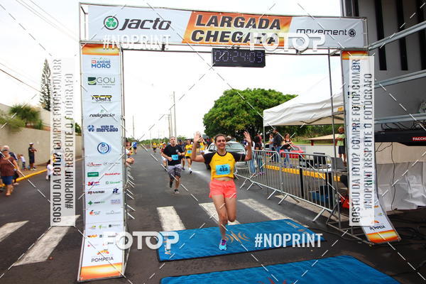 Buy your photos of the event10 Corrida RCR Pompia on Fotop