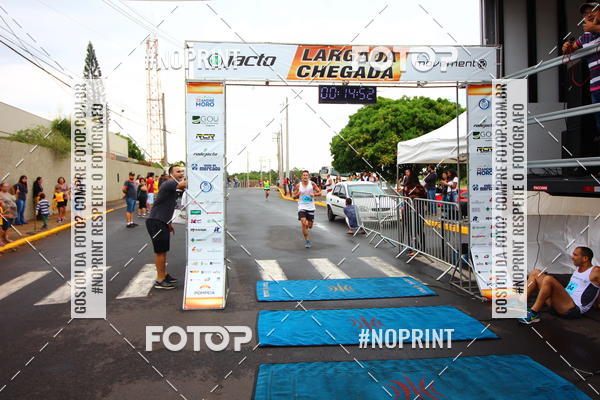 Achetez vos photos de l'vnement10 Corrida RCR Pompia sur Fotop