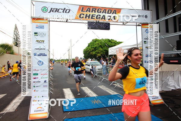 Buy your photos of the event10 Corrida RCR Pompia on Fotop