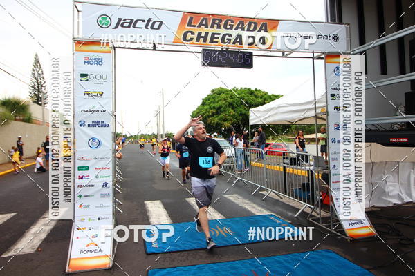 Buy your photos of the event10 Corrida RCR Pompia on Fotop