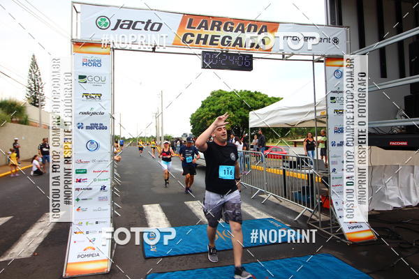 Buy your photos of the event10 Corrida RCR Pompia on Fotop