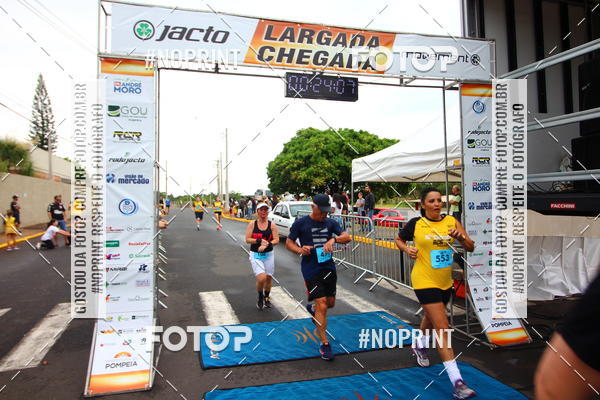 Buy your photos of the event10 Corrida RCR Pompia on Fotop