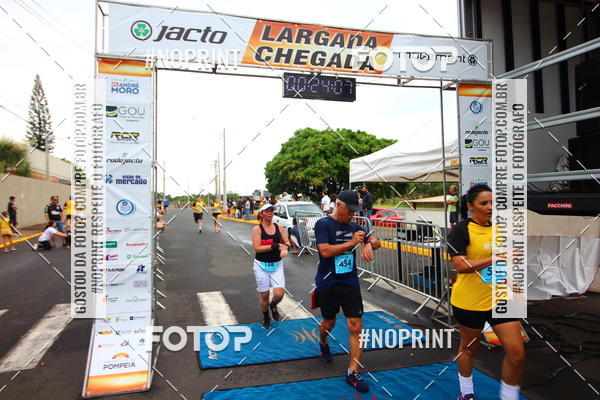 Buy your photos of the event10 Corrida RCR Pompia on Fotop