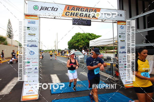 Buy your photos of the event10 Corrida RCR Pompia on Fotop