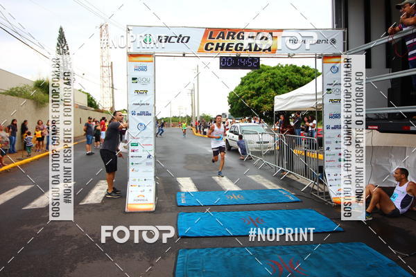 Achetez vos photos de l'vnement10 Corrida RCR Pompia sur Fotop