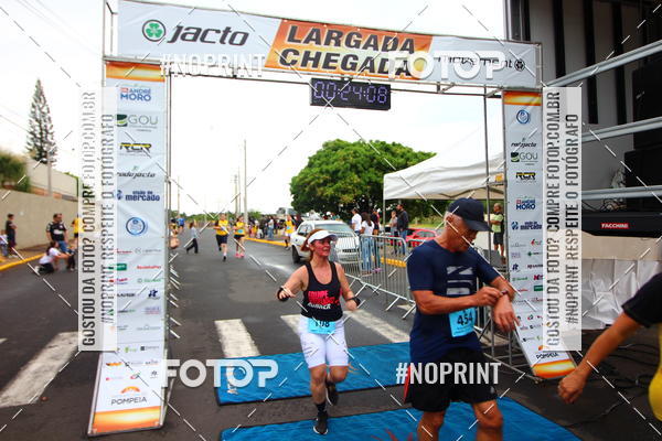Buy your photos of the event10 Corrida RCR Pompia on Fotop