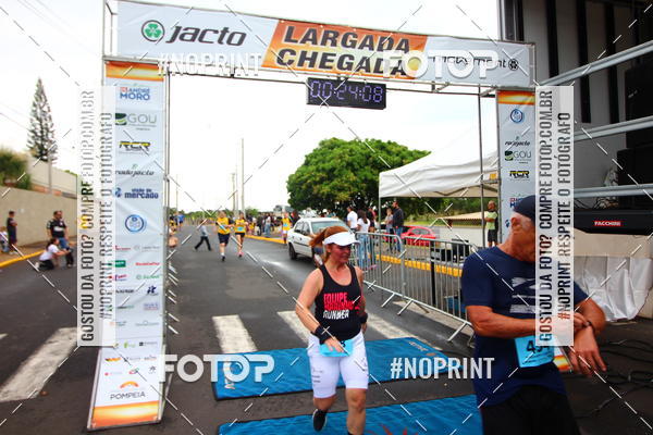 Buy your photos of the event10 Corrida RCR Pompia on Fotop