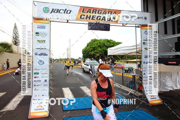 Buy your photos of the event10 Corrida RCR Pompia on Fotop