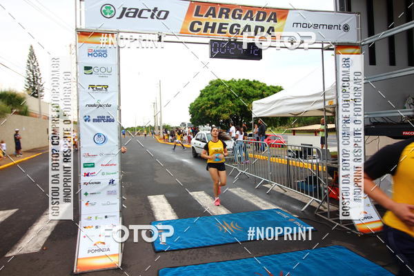 Buy your photos of the event10 Corrida RCR Pompia on Fotop
