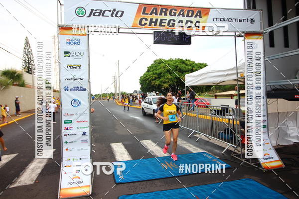 Buy your photos of the event10 Corrida RCR Pompia on Fotop