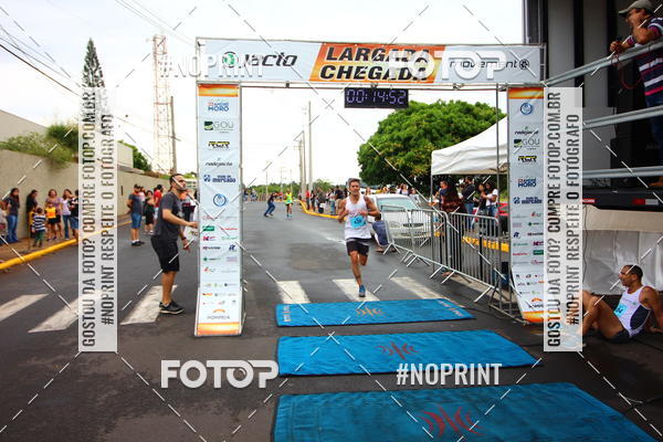 Achetez vos photos de l'vnement10 Corrida RCR Pompia sur Fotop