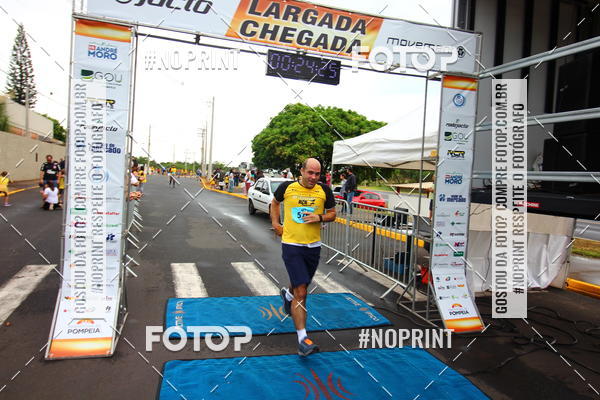 Buy your photos of the event10 Corrida RCR Pompia on Fotop