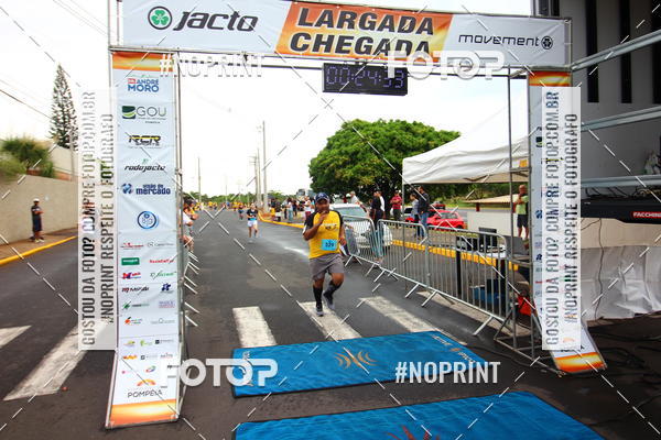 Buy your photos of the event10 Corrida RCR Pompia on Fotop
