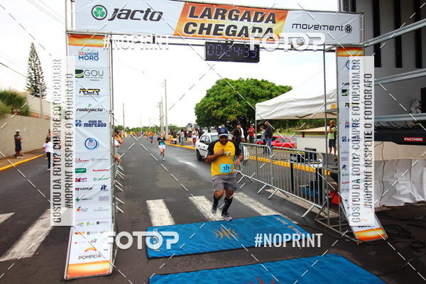 Buy your photos of the event10 Corrida RCR Pompia on Fotop