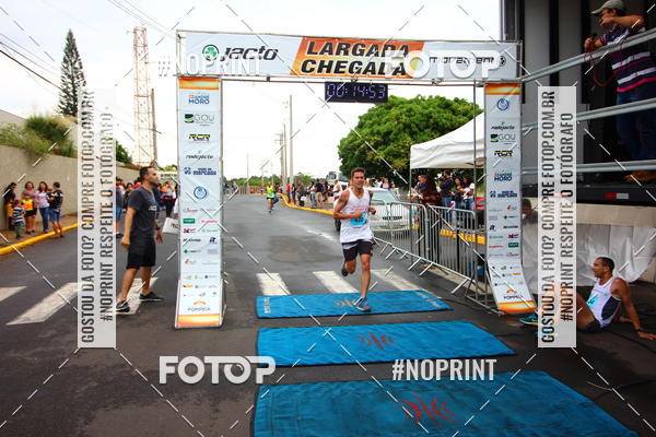 Achetez vos photos de l'vnement10 Corrida RCR Pompia sur Fotop