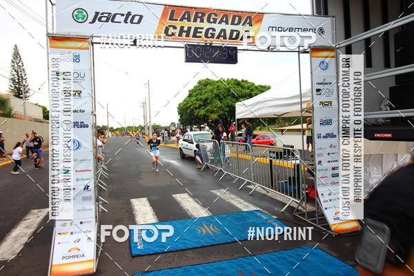 Buy your photos of the event10 Corrida RCR Pompia on Fotop
