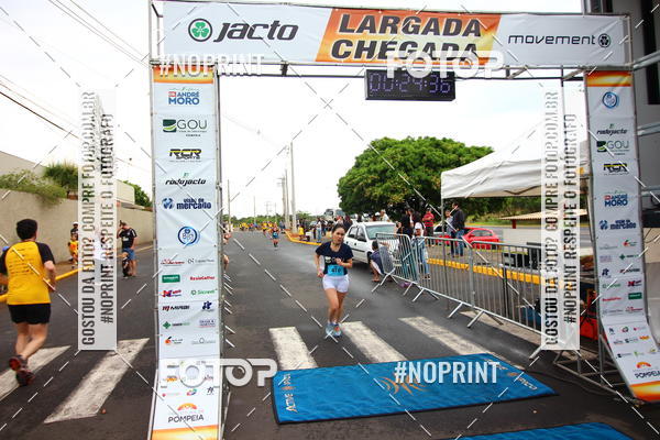 Buy your photos of the event10 Corrida RCR Pompia on Fotop
